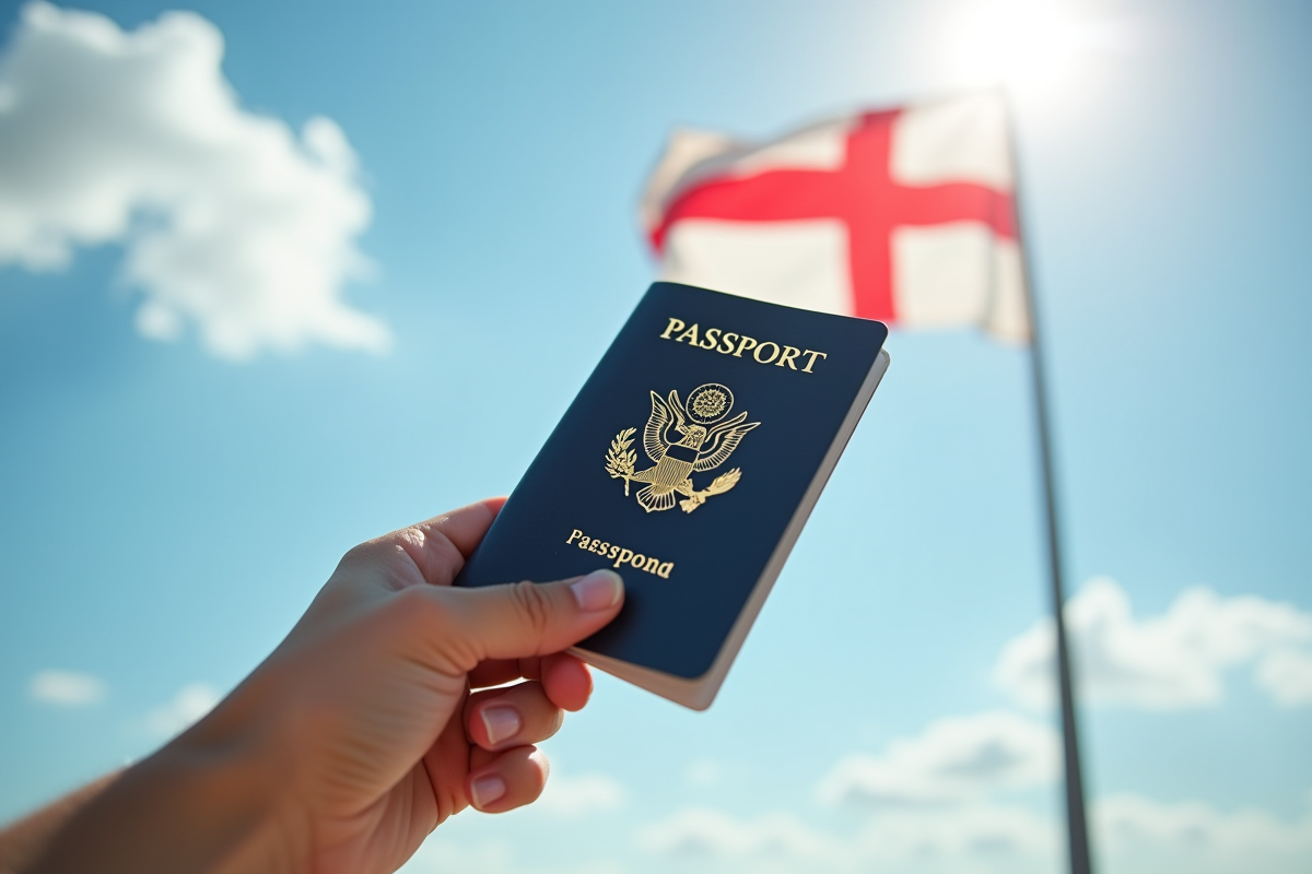 Renouvellement de passeport : le moment idéal pour le faire