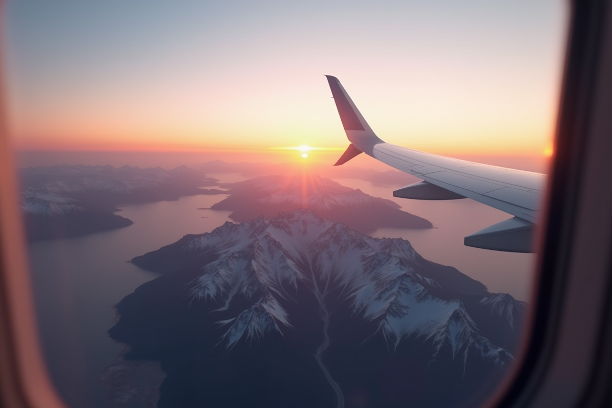 voyage aventure