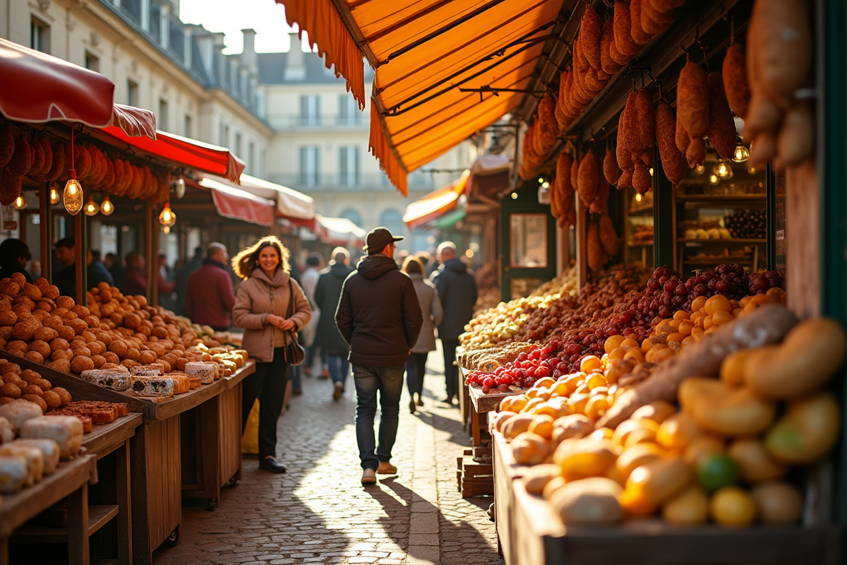 versailles cuisine