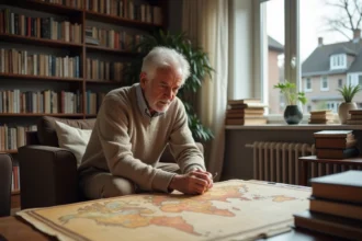 Conseils pour préparer un voyage vers diverses destinations